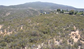 Victoria Drive 18, Alpine, CA 91901