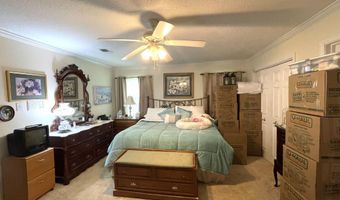 325 Westview Dr, Biloxi, MS 39531
