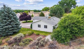 608 Anasazi Dr, Aztec, NM 87401