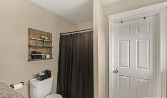 802 S 2100 W, Aberdeen, ID 83210