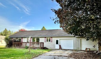 1091 Hamilton Rd, Alpena, MI 49707