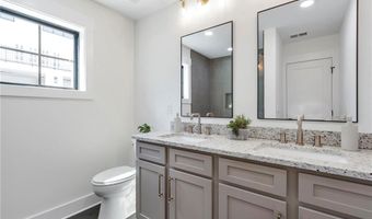 107 Tanya Way, Ball Ground, GA 30107