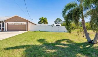 403 FLAMINGO Dr, Apollo Beach, FL 33572