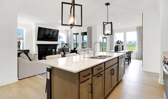 5339 Nettleton Way, Avon, IN 46123