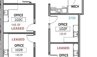161 Haley Springs Rd 102F, Bozeman, MT 59718