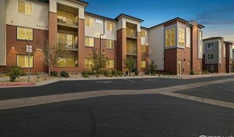 14301 E Tennessee Ave 206, Aurora, CO 80012