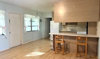 100 Royal Palm Way, Belle Glade, FL 33430