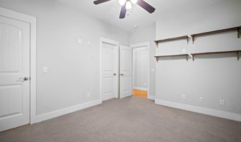 40 Rose Dhu Creek Plantation, Bluffton, SC 29910
