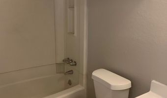 301 N Jefferson St, Abilene, TX 79603