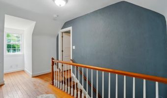 5360 Cleves Warsaw Pike, Cincinnati, OH 45238