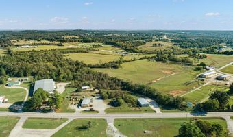 Hwy 62 W, Ash Flat, AR 72513