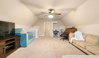 2923 Palamino Dr, Benton, AR 72015