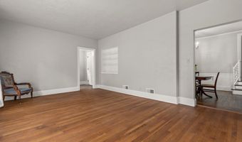 719 S STATE St, Appleton, WI 54911