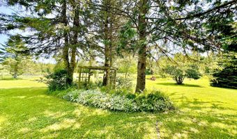 6383 Smith Rd, Alpena, MI 49707