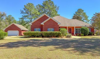1030 Meadow Rdg, Bainbridge, GA 39819