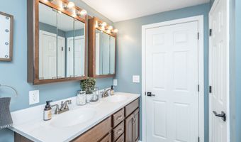 512 W Washington St, Alexandria, IN 46001