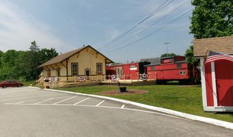 309 Main St Suite # 2, Cromwell, CT 06416