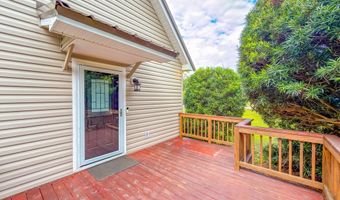 128 Day Dr, Bainbridge, GA 39817