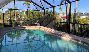 6612 BLACKFIN Way, Apollo Beach, FL 33572