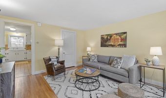 50 Spruce St 50, Acton, MA 01720