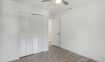 1196 INDIAN Blf, Apopka, FL 32703