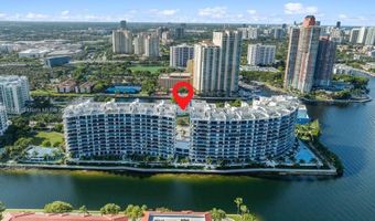 3250 NE 188th St 904, Aventura, FL 33180