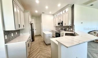 6615 FRANCONIA Dr, Belle Isle, FL 32812