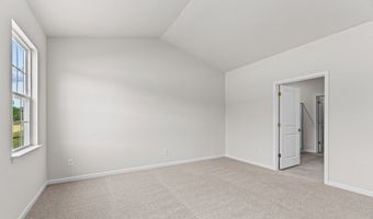 1038 Queensland Ln, Ayden, NC 28513