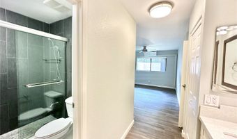 46-070 KONANE Pl 3502, Kaneohe, HI 96744