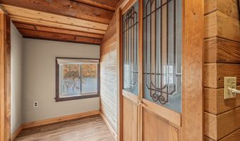 59 Woodland Rd, Coventry, CT 06238