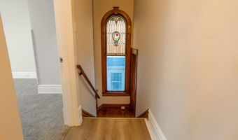 106 DELAWARE Ave, Bridgeville, DE 19933