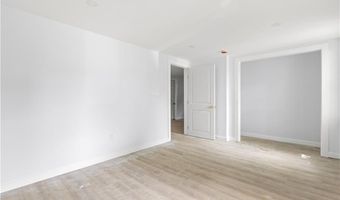 235 Main St, Cranston, RI 02921