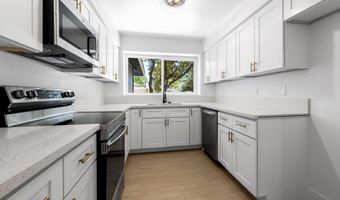 1519 Walker Dr, Carson City, NV 89701