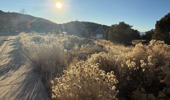 1093 E SMOKEY Way, Cedar City, UT 84721