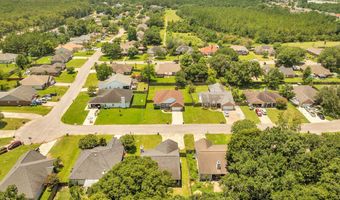 6706 S Rue Mornay S, Biloxi, MS 39532