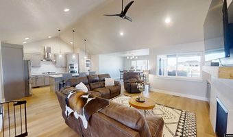 4002 Drayton Way, Casper, WY 82609