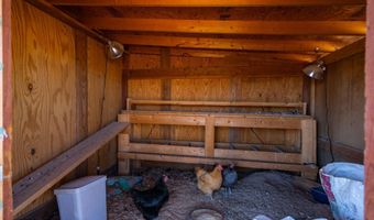 2375 S Road 1, Chino Valley, AZ 86323