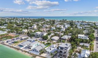 865 N SHORE Dr, Anna Maria, FL 34216