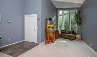 4450 Trapline Dr, Anchorage, AK 99516