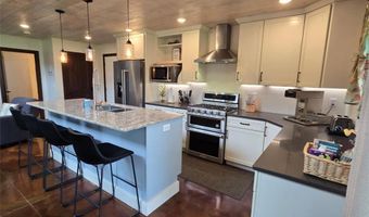 14650 Hilltop Rd, Ashby, MN 56309