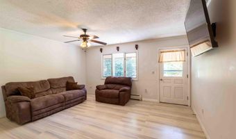54 New London Dr, Barnstead, NH 03225