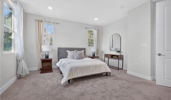 340 S Auburn Hts, Anaheim, CA 92807