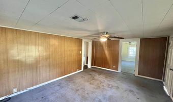 2192 Curtis Rd, Atmore, AL 36502