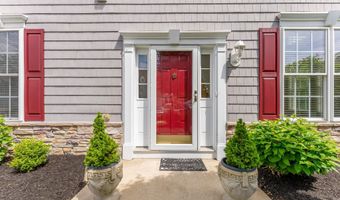 201 Saint Andrews 201, Cape May Court House, NJ 08210