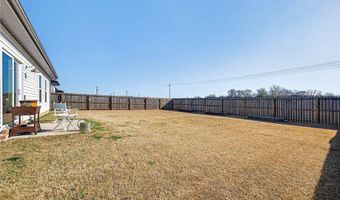 1220 Moonrise St, Bentonville, AR 72713