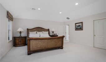 20 Bailey Blvd, East Greenwich, RI 02818