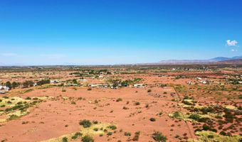 00 Mountain Meadow Rd, Alamogordo, NM 88310