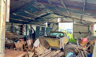 258 Fm 2224, Archer City, TX 76310
