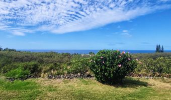 77-198 HOOMOHALA Rd, Kailua Kona, HI 96740