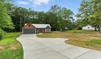 4301 JOE FRANK HARRIS Pkwy NW, Adairsville, GA 30103